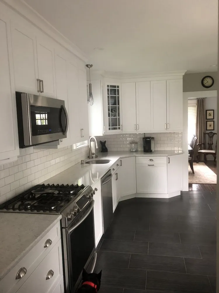 Slide of Miobi Total Home Services