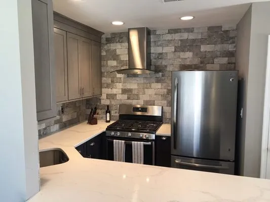 Miobi Total Home Services