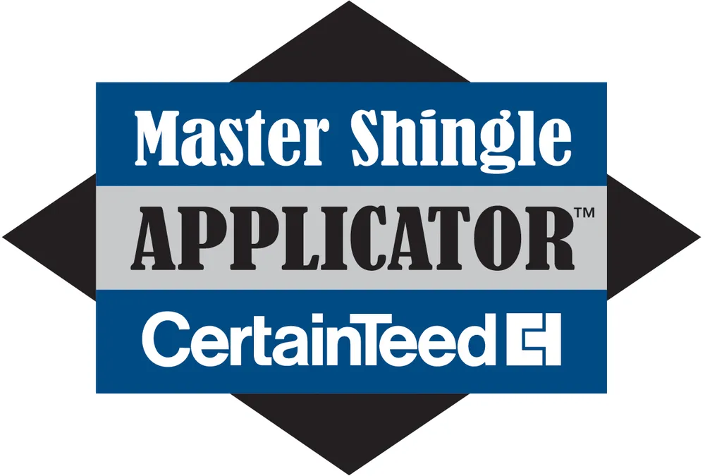 Licensed roof installation in Chappell Hill, TX by MIR Remodeling