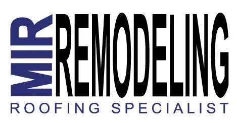 Professional storm damage roof repair same-day service across Chappell Hill, TX - MIR Remodeling