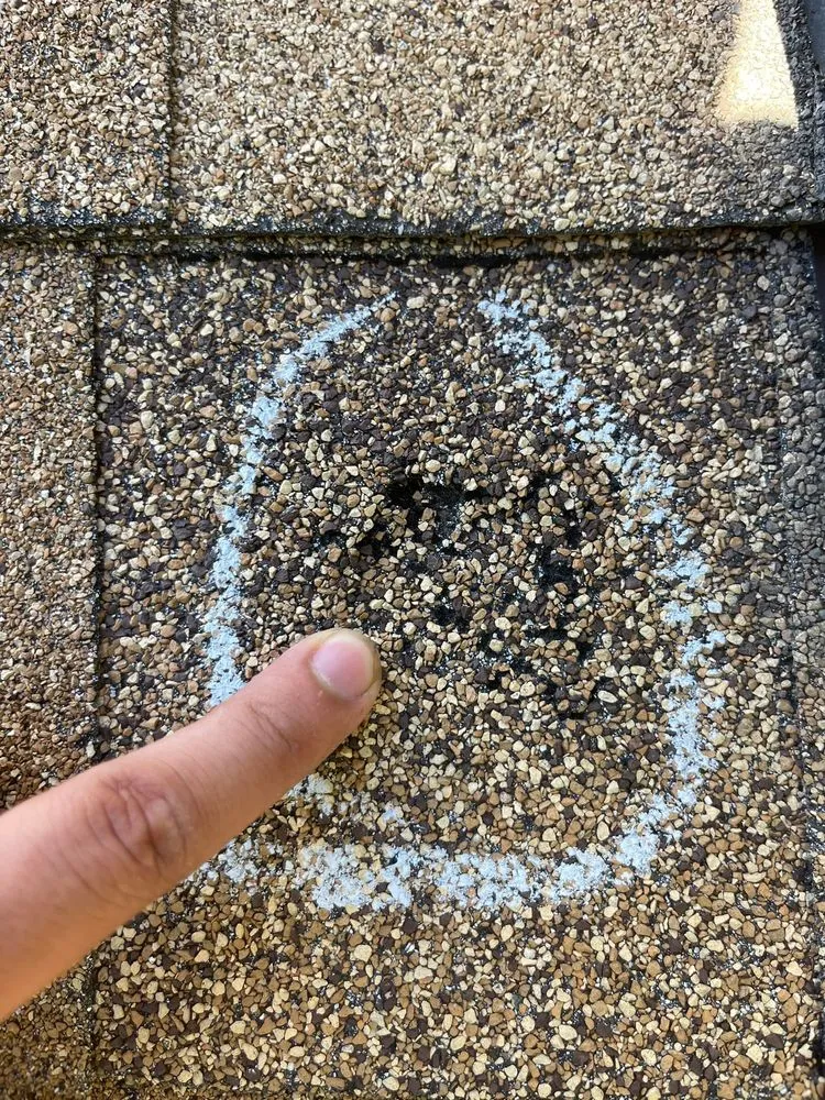Local shingle roofing service in St. Paul, MN by Mira Exteriors