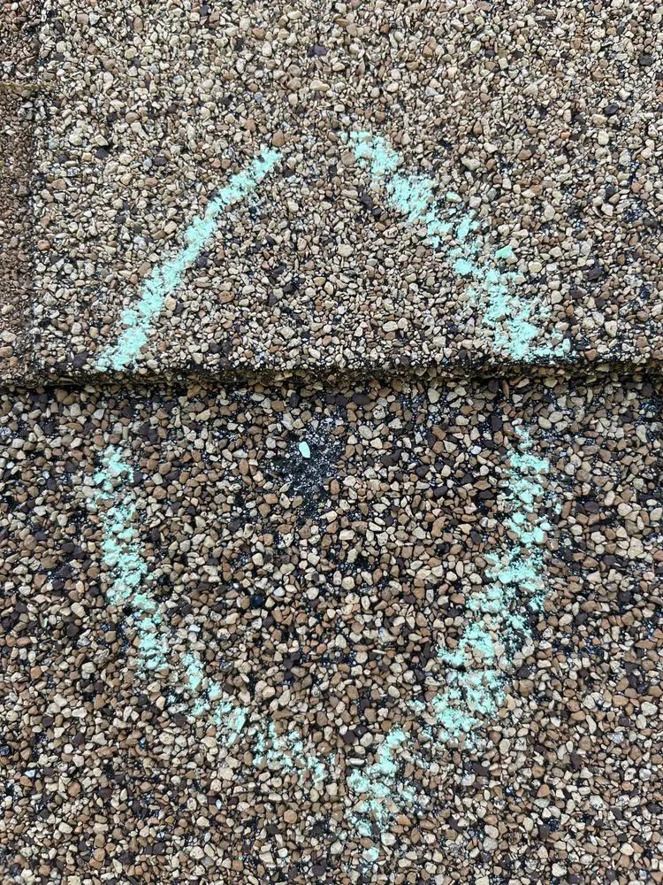 Local storm damage roof repair for homes in St. Paul, MN by Mira Exteriors