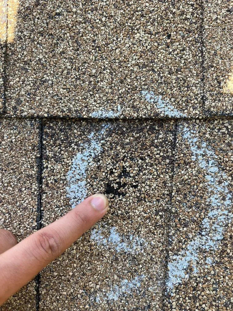 Top-rated roof replacement with free inspection in St. Paul, MN by Mira Exteriors