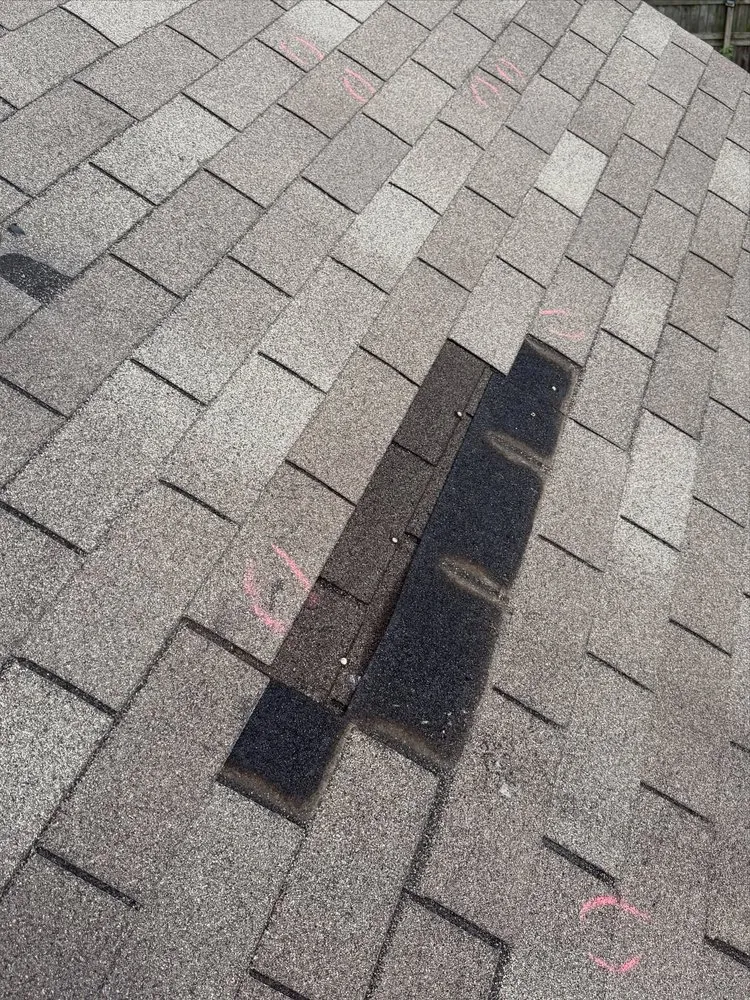 Licensed roof leak repair experts serving St. Paul, MN - Mira Exteriors