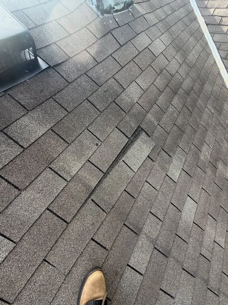 Reliable roof repair experts serving St. Paul, MN - Mira Exteriors