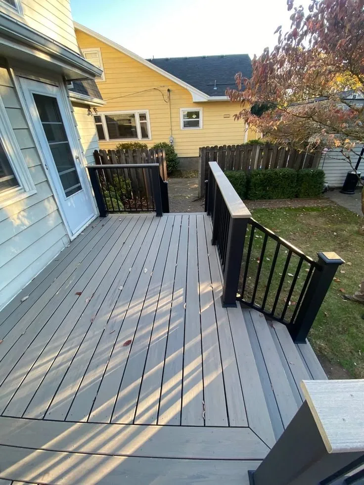 Emergency roof replacement experts serving St. Paul, MN - Mira Exteriors