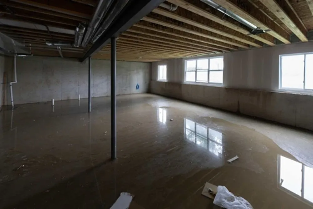 Emergency storm damage roof repair with free inspection across St. Paul, MN - Mira Exteriors