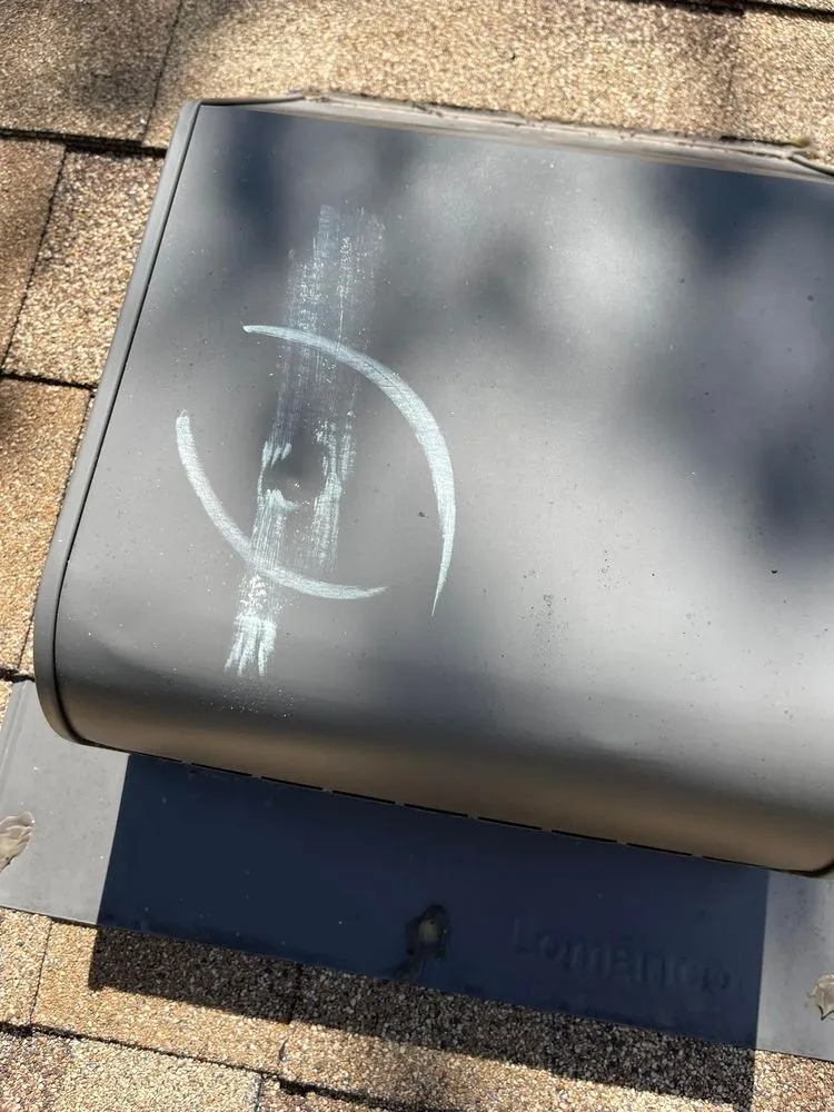 Trusted metal roofing installation in St. Paul, MN by Mira Exteriors