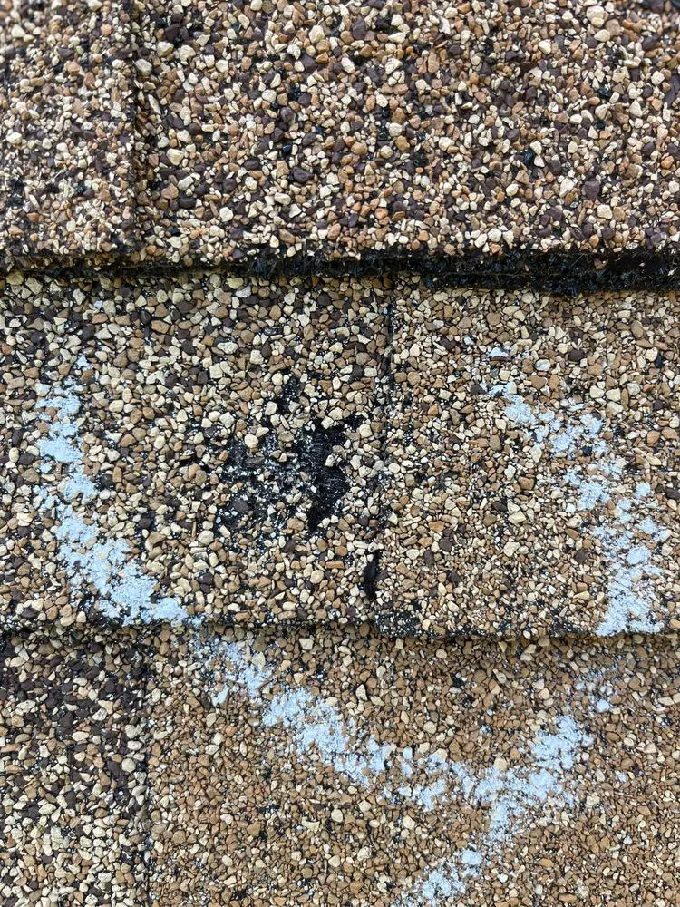Top-rated shingle roofing service after storm damage in St. Paul, MN by Mira Exteriors