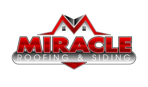 Miracle Roofing & Siding