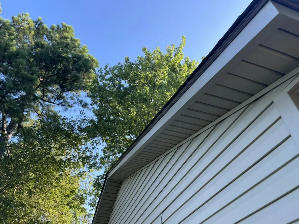 Slide of Miracle Synergy Solutions