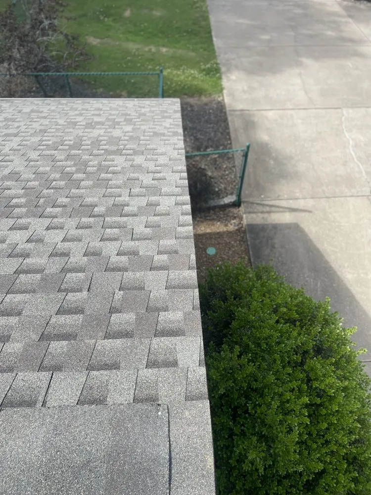 Slide of Miracle Synergy Solutions