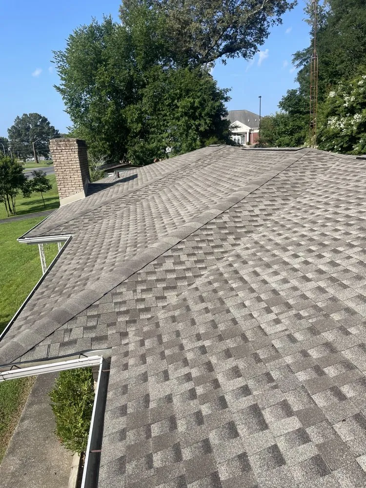 Slide of Miracle Synergy Solutions