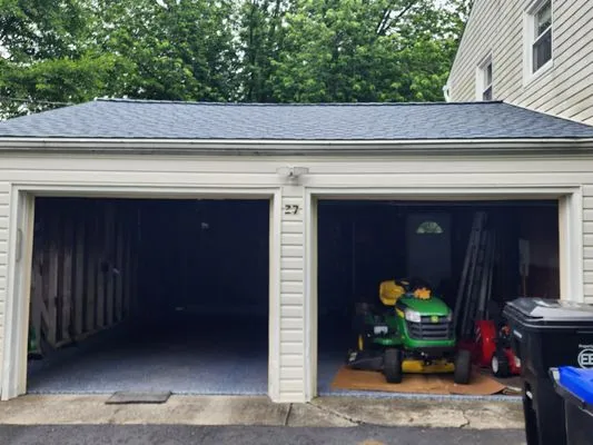 Miraglia Contractors