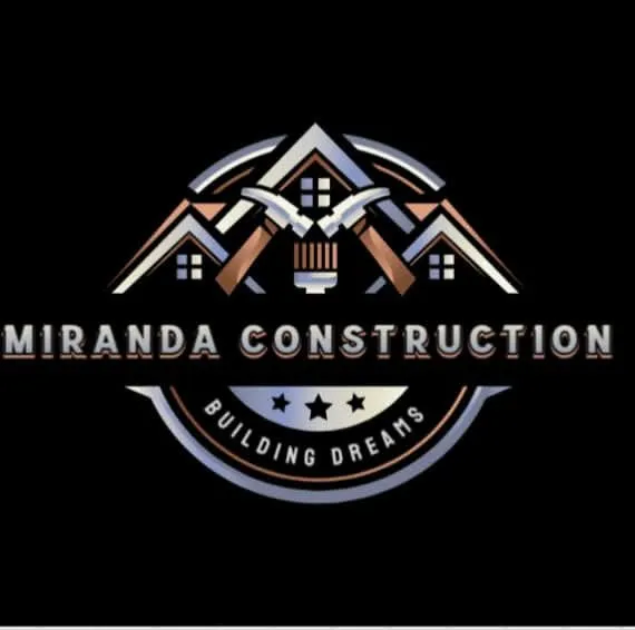 Slide of Miranda Construcción