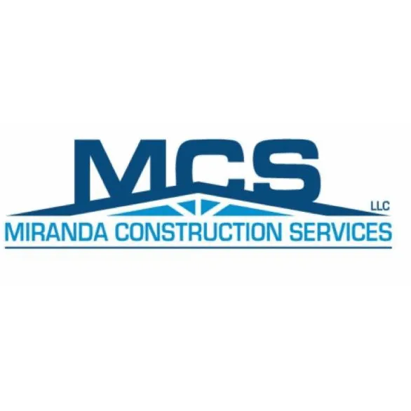 Slide of Miranda Construction Services, LLC