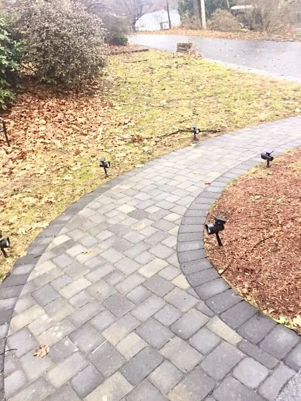 Slide of Miranda General Service