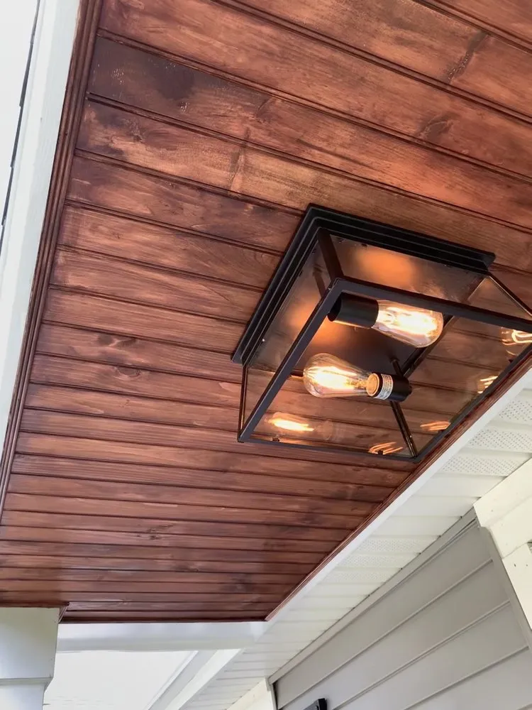 Slide of Miranda General Service