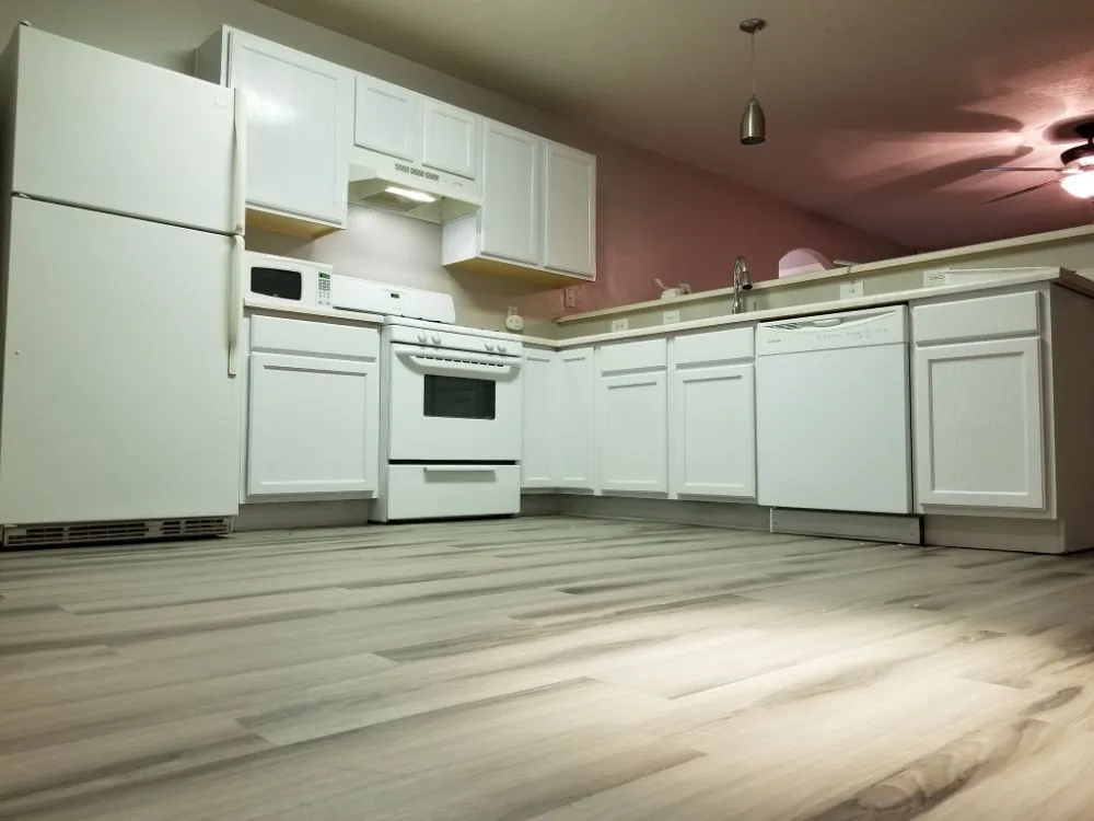 Slide of Miranda Premiere Construction