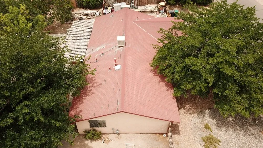 Slide of Miranda Premiere Construction