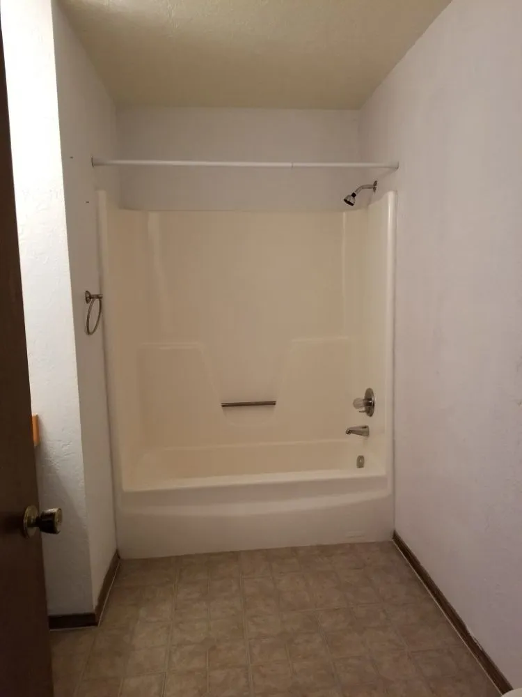 Slide of Miranda Premiere Construction