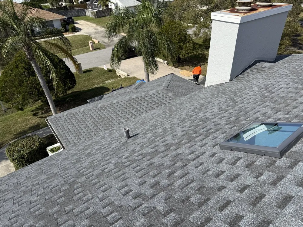 Slide of Miranda’s Brothers Construction Services