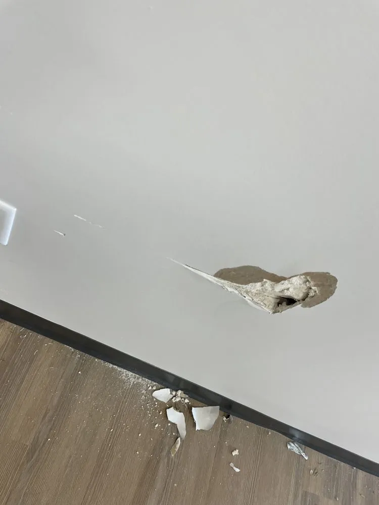 Slide of Miranda’s Brothers Construction Services