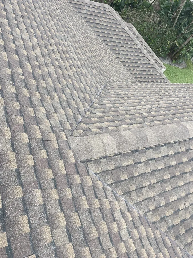 Slide of Miranda’s Brothers Construction Services