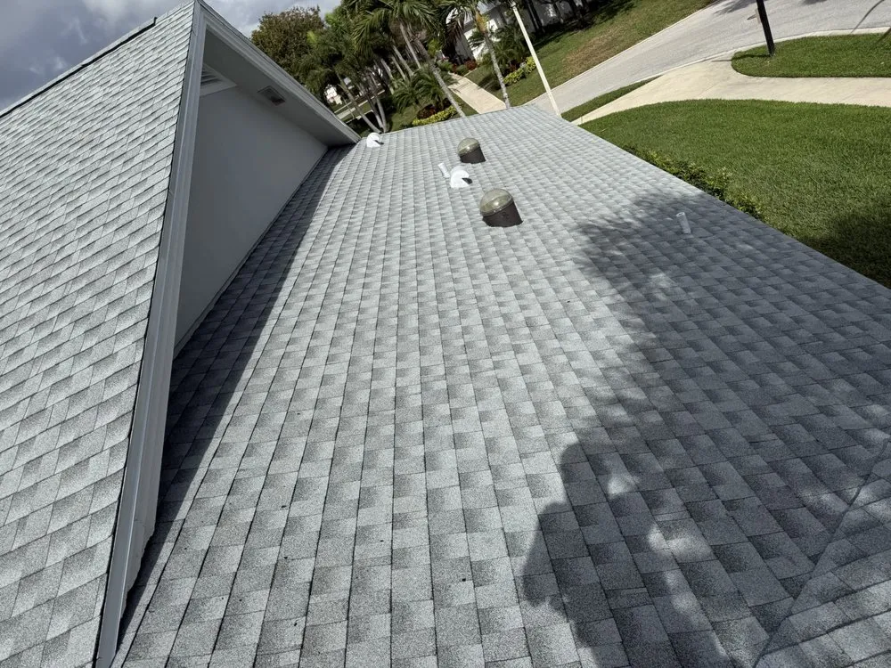 Slide of Miranda’s Brothers Construction Services