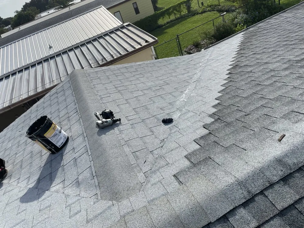 Slide of Miranda’s Brothers Construction Services