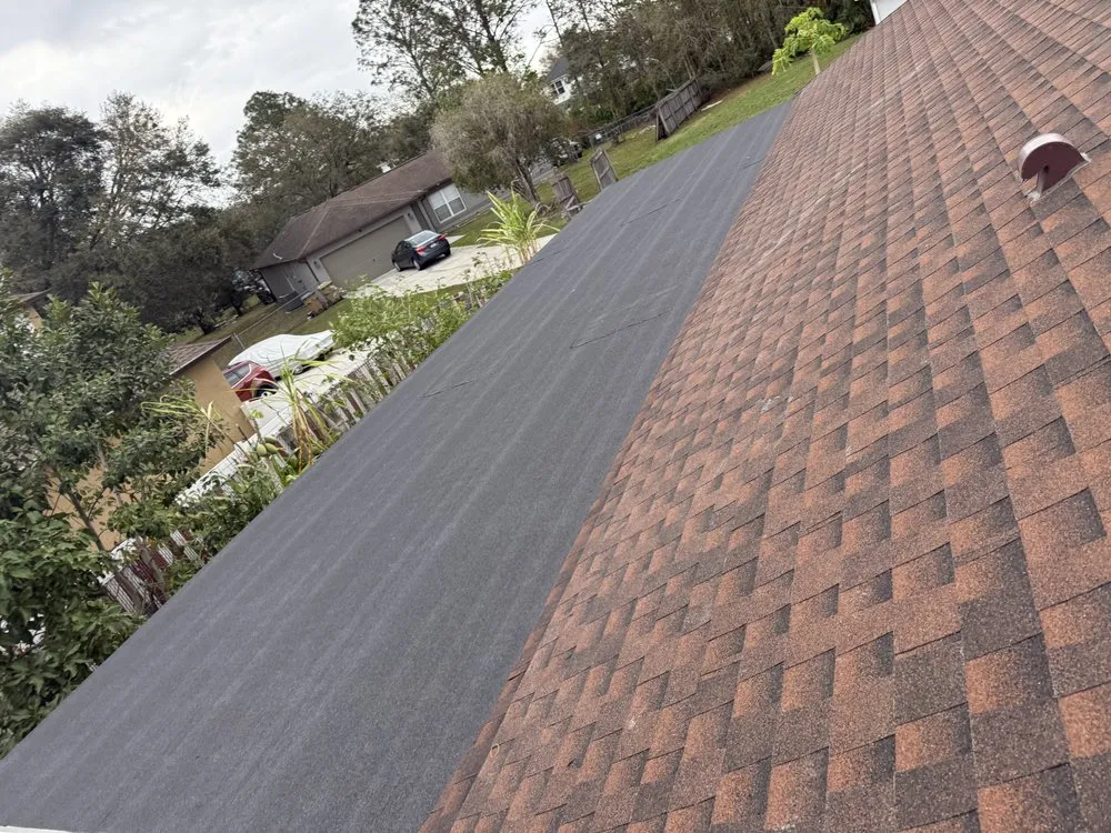 Slide of Miranda’s Brothers Construction Services