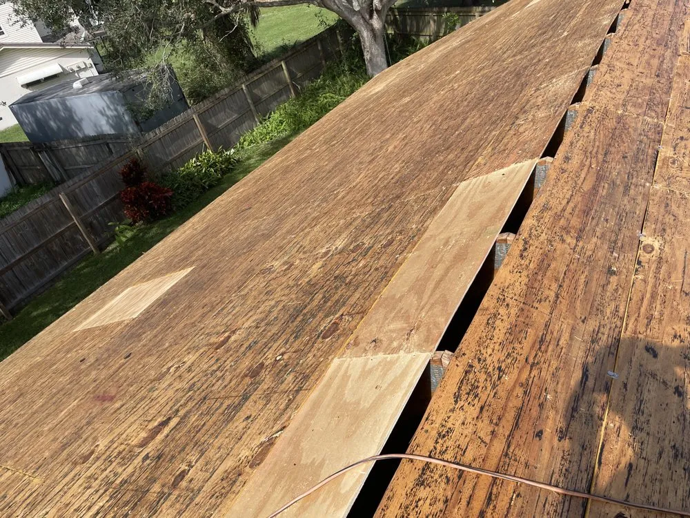 Slide of Miranda’s Brothers Construction Services