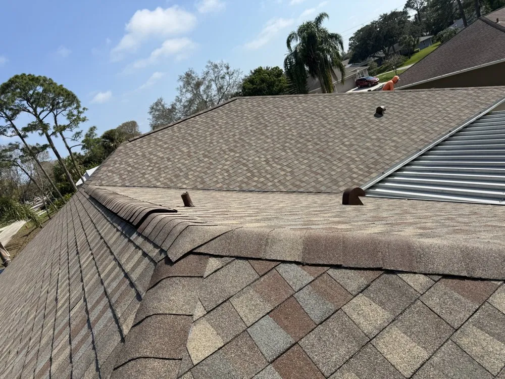 Slide of Miranda’s Brothers Construction Services