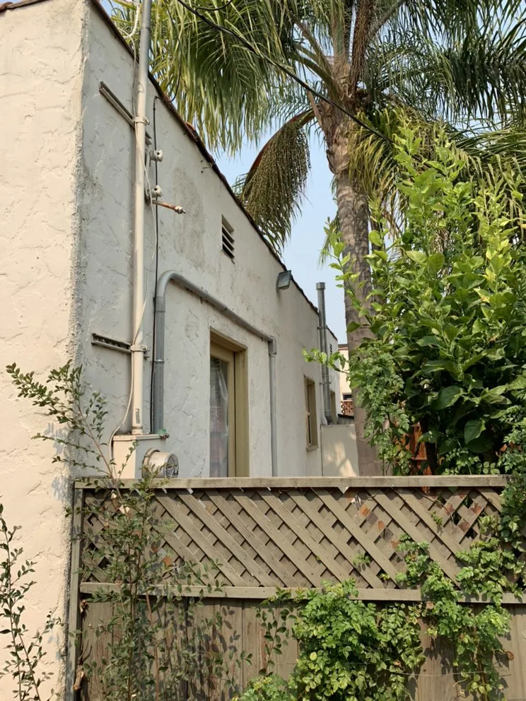 Slide of Miranda’s Painting Services