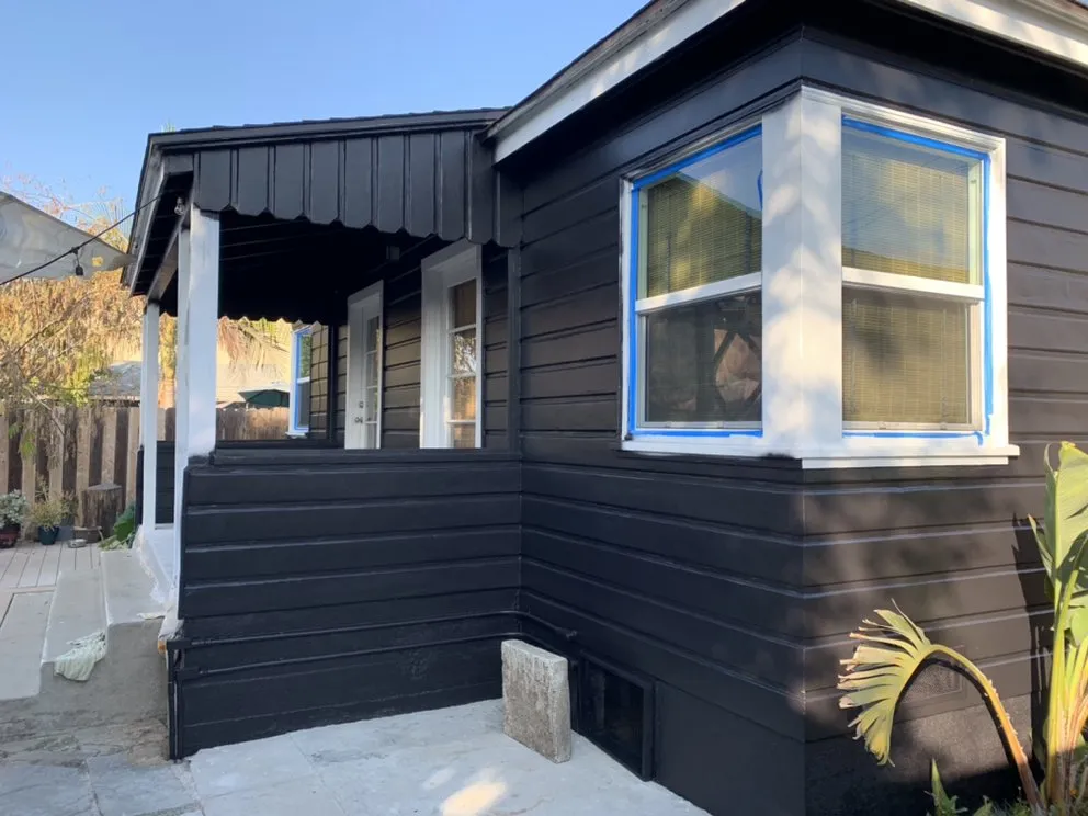 Slide of Miranda’s Painting Services