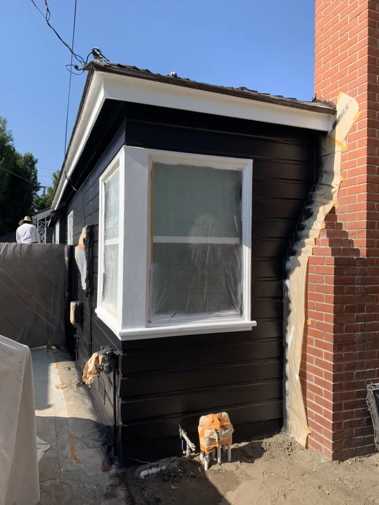 Slide of Miranda’s Painting Services