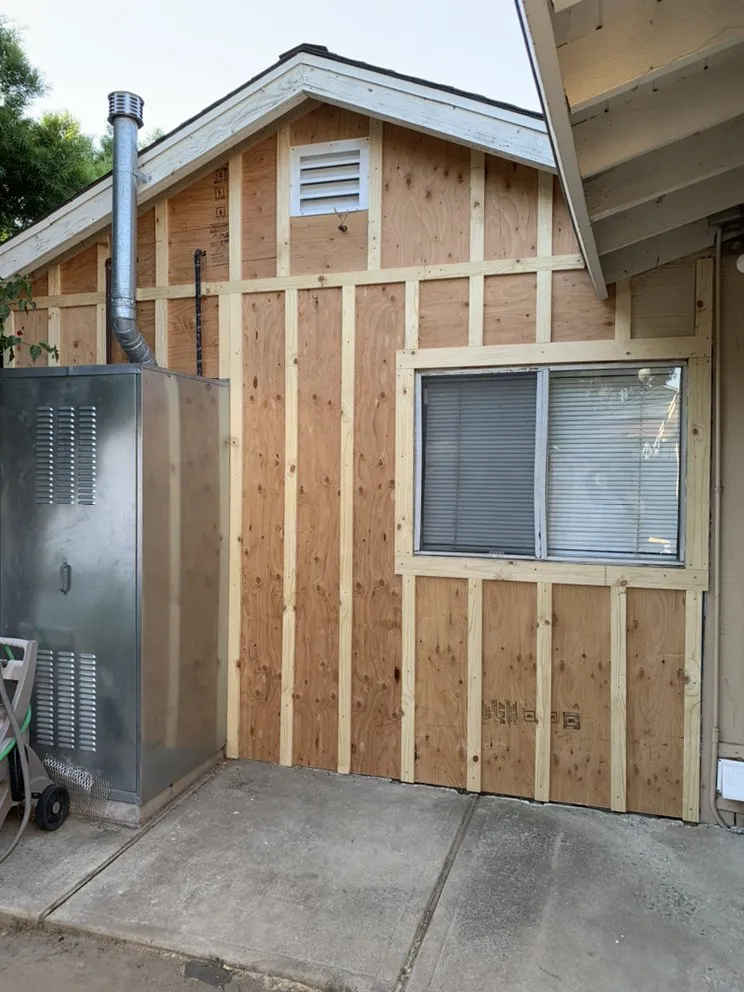 Slide of Miranda’s Painting Services