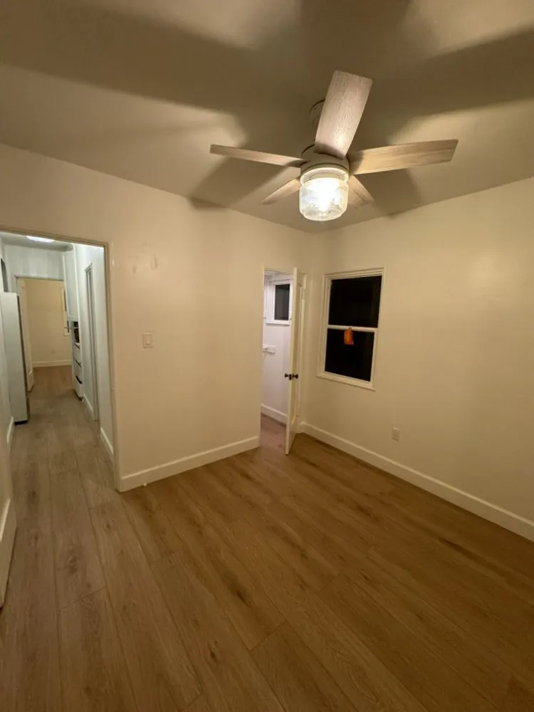 Slide of Miranda’s Painting Services