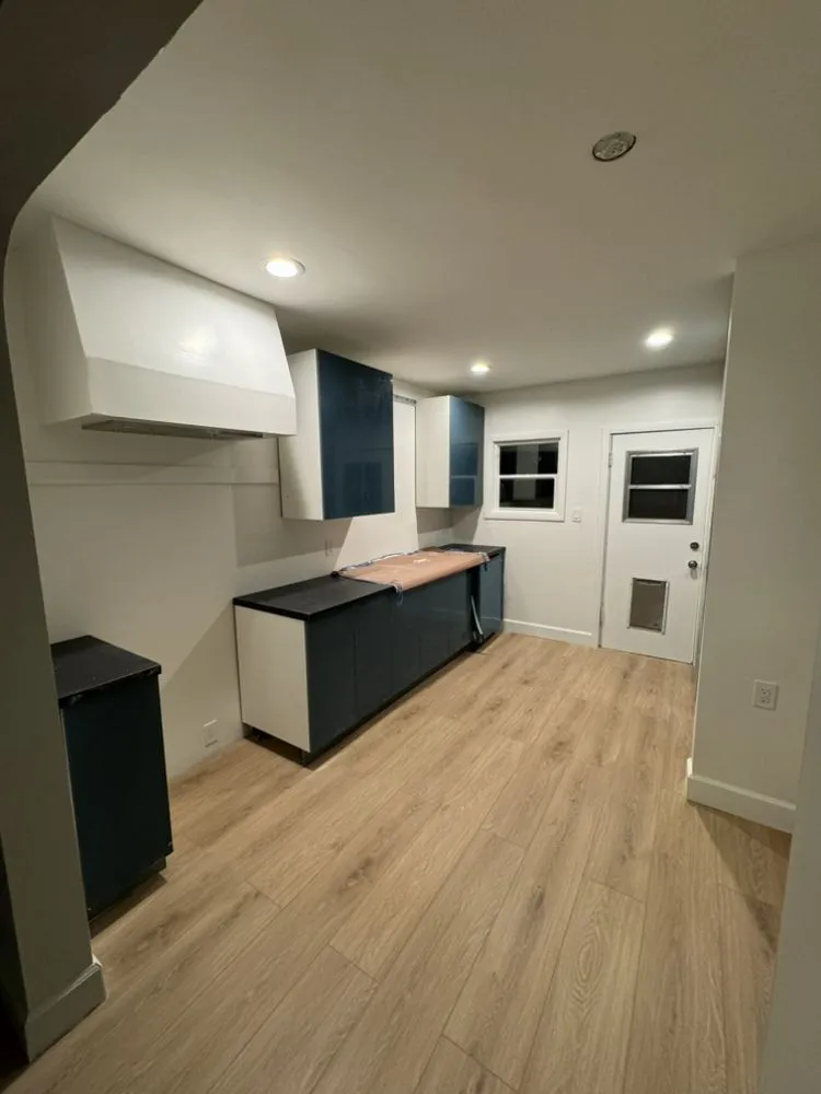 Slide of Miranda’s Painting Services