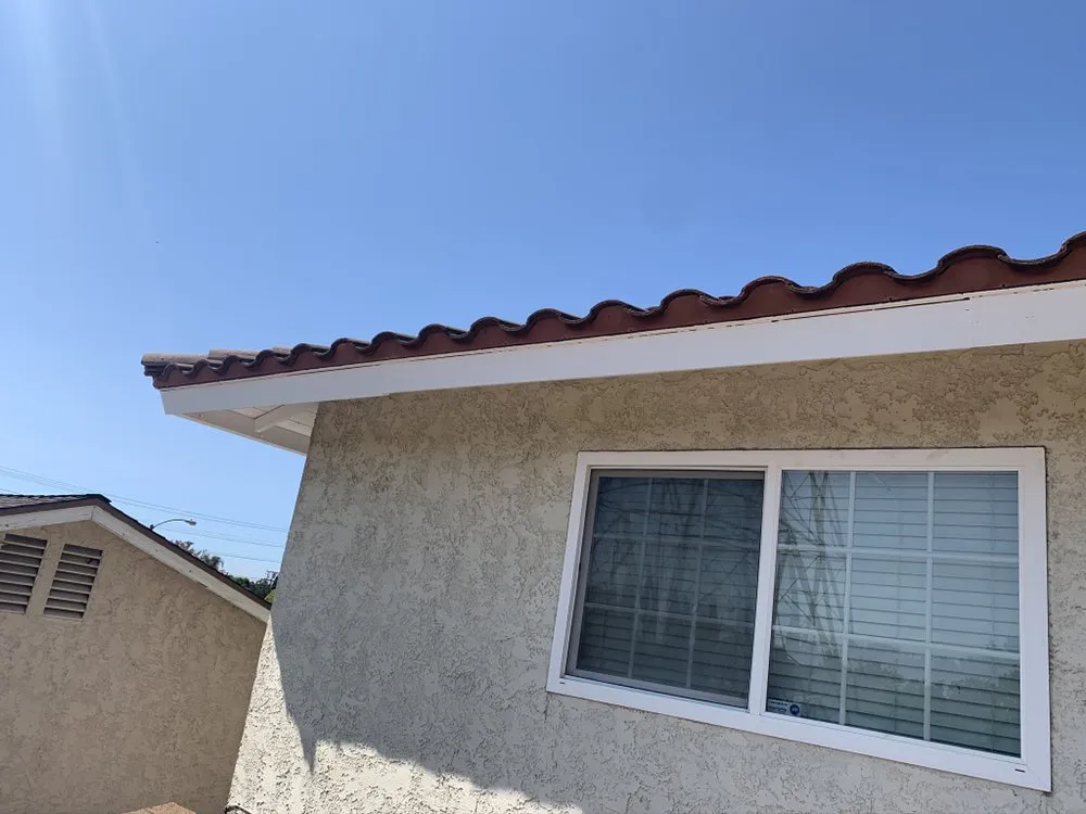 Slide of Miranda’s Painting Services