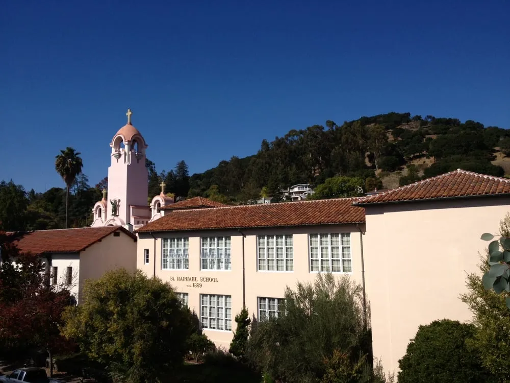 Slide of Miranda's Roofing Partnership