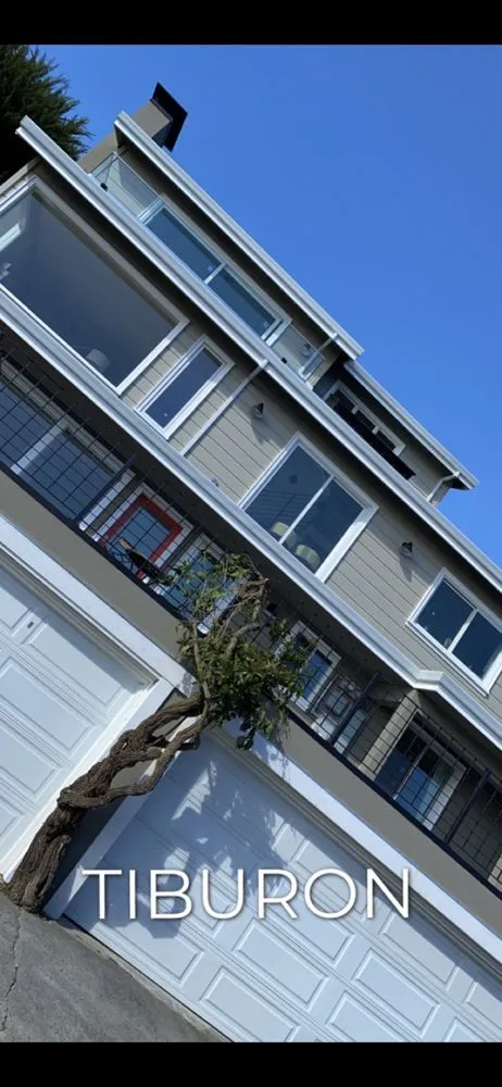 Slide of Miranda's Roofing Partnership