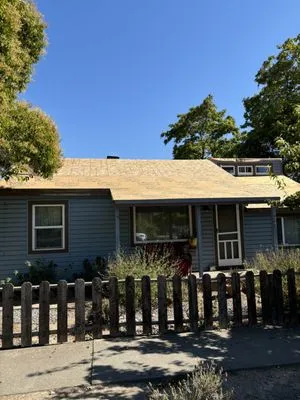 Miranda's Roofing Partnership