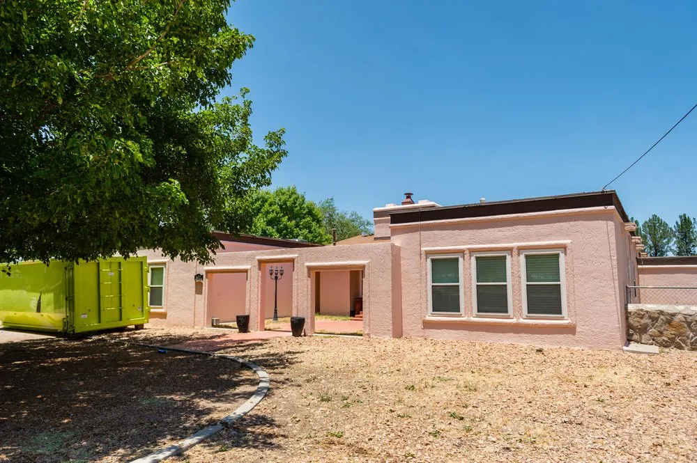 Slide of Mireles Roofing and Construction