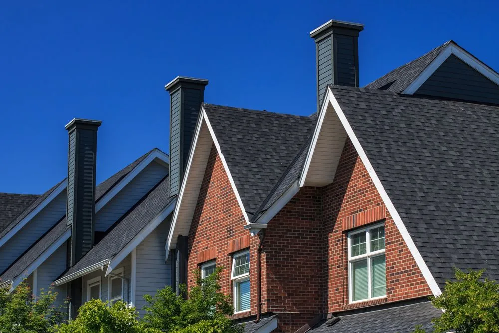 Slide of MirraMark Roofing