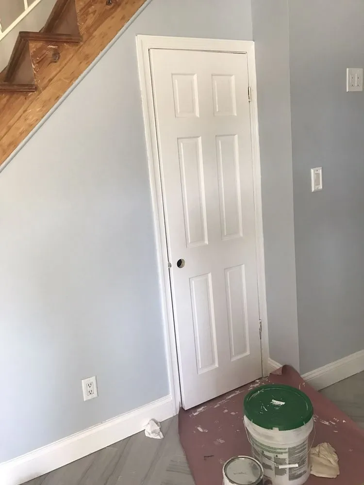 Slide of Mirzo Roofing & Construction