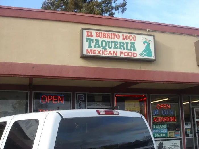 Slide of Mirzo Roofing & Construction