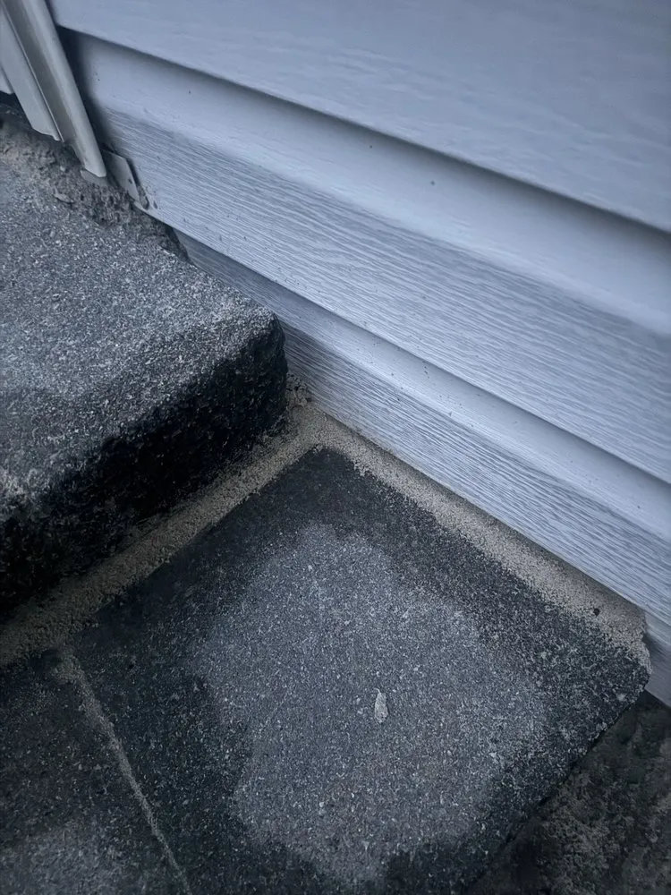 Slide of Mishan Keller Construction