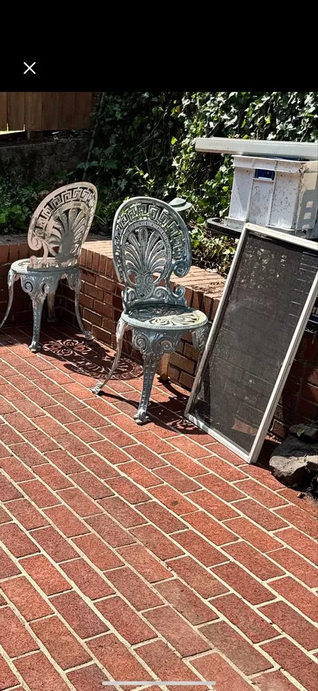 Slide of Mishan Keller Construction