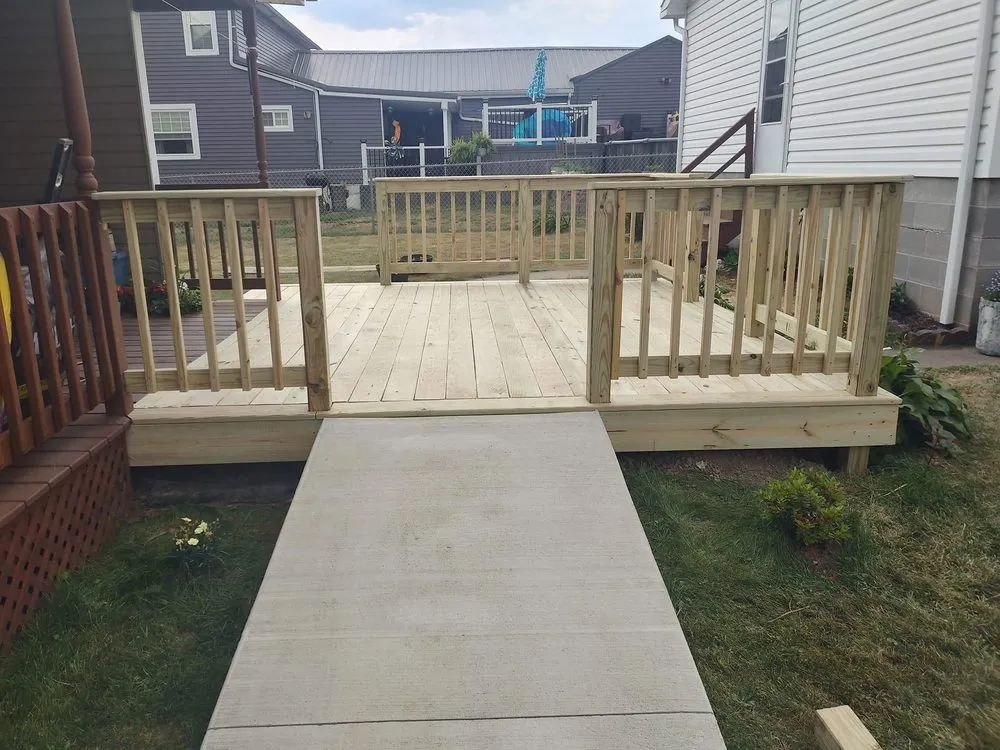 Slide of Miskanin Construction